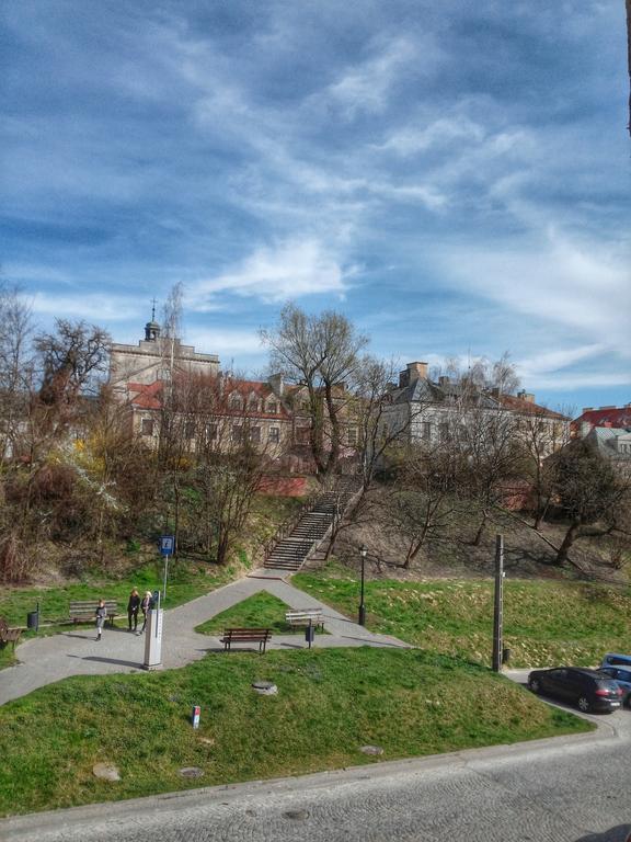 Sandomiria